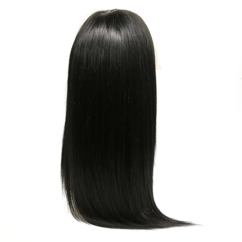 Idolra Affordable Human Hair Lace Front Wigs With Baby Hair High Quality Human Hair Wigs
