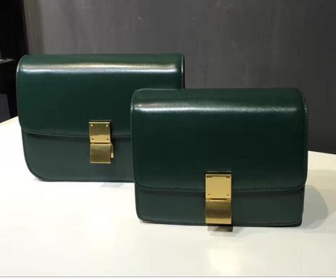 Idolra Modern Stylish Multicolor Shoulder Handbag